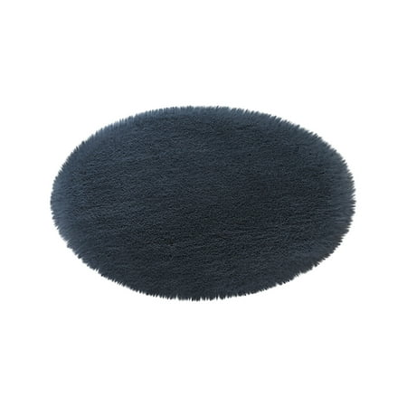 aiyuq.u super soft and comfortable plush chair cushion with fixed rope non slip winter warm seat cushion comfortable dining chair cushion suitable for home office patio dormitory library
aiyuq.u super soft and comfortable plush chair cushion with fixed rope non slip winter warm seat cushion comfortable dining chair cushion suitable for home office patio dormitory library