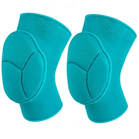 YEUHTLL Knee Compression Sleeves Leg Joint Warmer Running Fitness Elastic Brace Knee Pad
YEUHTLL Knee Compression Sleeves Leg Joint Warmer Running Fitness Elastic Brace Knee Pad