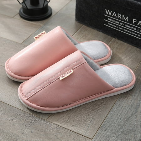 Gubotare Slippers For Men Hanes Mens Comfort Cotton on Scuff With Memory Foam and Anti-skid Sole Slipper Red 7
Gubotare Slippers For Men Hanes Mens Comfort Cotton on Scuff With Memory Foam and Anti-skid Sole Slipper Red 7