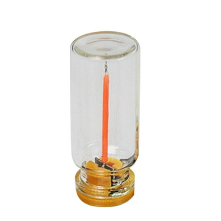 Retro Car Lamps USB LED Car Interior Atmosphere Lights Plug in USB Automotive Interface Charging Night Lamps Mini Vehicle Interior LED Atmosphere Light for Car Bedroom Hallway Night Lights
Retro Car Lamps USB LED Car Interior Atmosphere Lights Plug in USB Automotive Interface Charging Night Lamps Mini Vehicle Interior LED Atmosphere Light for Car Bedroom Hallway Night Lights