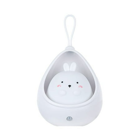Small Pocket Family Induction Lamp Smart Human Body Induction Night Light USB Cabinet Aisle Bedside Wardrobe Induction Lamp
Small Pocket Family Induction Lamp Smart Human Body Induction Night Light USB Cabinet Aisle Bedside Wardrobe Induction Lamp