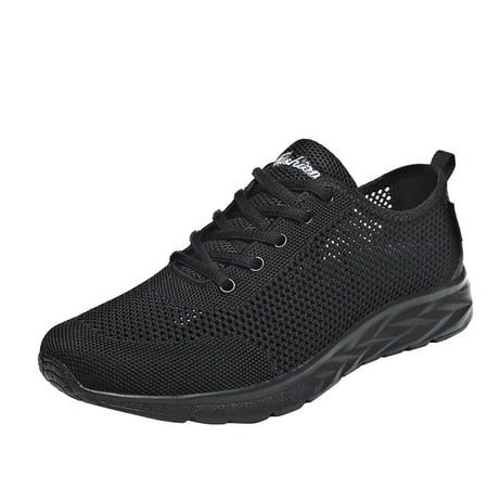 Sehao chunky shoes for women Men Sneakers Comfortable Fashion Casual Breathable Lightweight Solid Color Summer And Autumn Mesh womens shoes dressy casual
Sehao chunky shoes for women Men Sneakers Comfortable Fashion Casual Breathable Lightweight Solid Color Summer And Autumn Mesh womens shoes dressy casual