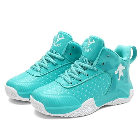 Engtoy Kid s Basketball Shoes Boys Sneakers Girls Trainers Comfort High Top Basketball Shoes for Boys(Little Kid/Big Kid)
Engtoy Kid s Basketball Shoes Boys Sneakers Girls Trainers Comfort High Top Basketball Shoes for Boys(Little Kid/Big Kid)