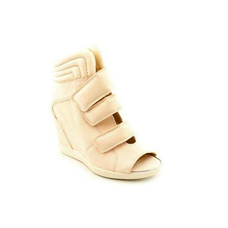 Boutique 9 Nerine Women s Fashion Sneakers Shoes Natural