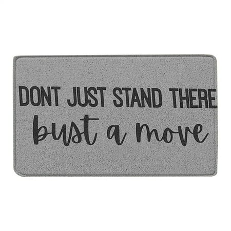 Wmkox8yii Halloween Door Mat Cartoon Floor Mat Hallway Kitchen Foot Mat Soft Non-slip 23.62*15.75 in/40x60cm(L*W)
Wmkox8yii Halloween Door Mat Cartoon Floor Mat Hallway Kitchen Foot Mat Soft Non-slip 23.62*15.75 in/40x60cm(L*W)