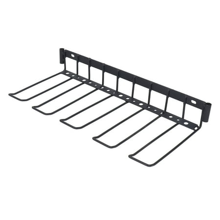 Tool Rack Storage Organizer Alloy Steel Wall Mount Power Tools Shelf for Home Garage
Tool Rack Storage Organizer Alloy Steel Wall Mount Power Tools Shelf for Home Garage