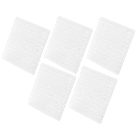 Clearance! Cleaning Brush Fruit and Vegetable Cleaning Brush White Cleaning Supplies Clearance Sale!
Clearance! Cleaning Brush Fruit and Vegetable Cleaning Brush White Cleaning Supplies Clearance Sale!