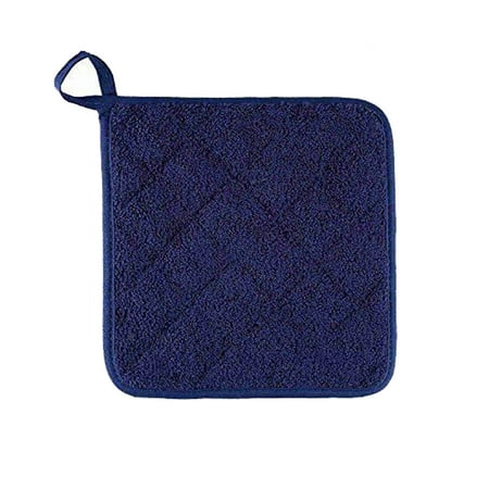 CHMORA Microwave Oven Gloves Kitchen High Temperature Anti-Scalding Thick Cotton Gloves (Set Of 2)
CHMORA Microwave Oven Gloves Kitchen High Temperature Anti-Scalding Thick Cotton Gloves (Set Of 2)