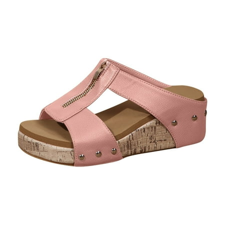 Hot Sandals Women Teen Slippers For Girls Beach Sandals Girls Sandals Women Sandals Platform Sandals
Hot Sandals Women Teen Slippers For Girls Beach Sandals Girls Sandals Women Sandals Platform Sandals