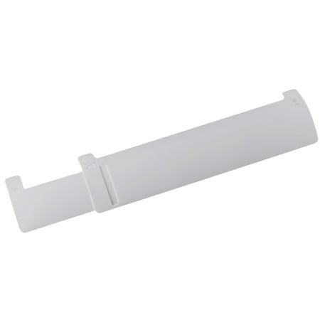1PC Anti-direct Blowing Air Conditioning Hood Universal Air Conditioner Wind Screen Extension-type Air Conditioner Deflector Plastic Slot Clamp Type Air Conditioning Windshield for Home Office (Grey)
1PC Anti-direct Blowing Air Conditioning Hood Universal Air Conditioner Wind Screen Extension-type Air Conditioner Deflector Plastic Slot Clamp Type Air Conditioning Windshield for Home Office (Grey)