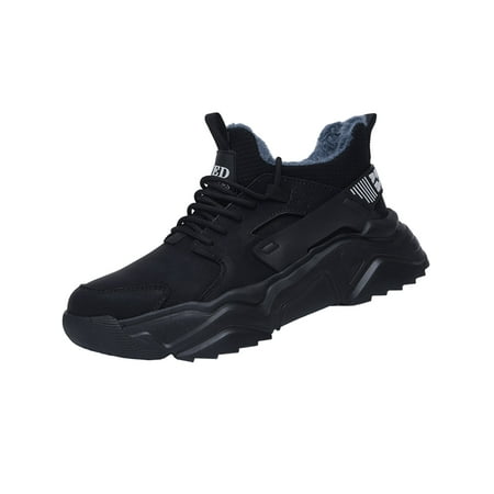 Tanleewa Steel Toe Work Shoes for Men Women Lightweight Safety Sneakers Shoe Size Men8.5/Women9.5
Tanleewa Steel Toe Work Shoes for Men Women Lightweight Safety Sneakers Shoe Size Men8.5/Women9.5