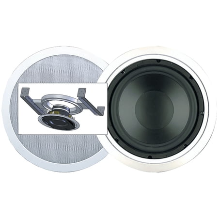 OEM Systems Company C-10SW-KIT 10