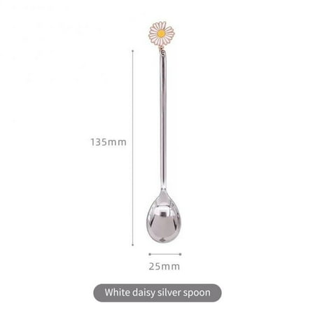 Kitchen Tableware Cutlery Spoon Set Stainless Steel Donuts Candy Spoon Forks Spoons Forks Travel 304 Stainless Steel Dessert
Kitchen Tableware Cutlery Spoon Set Stainless Steel Donuts Candy Spoon Forks Spoons Forks Travel 304 Stainless Steel Dessert