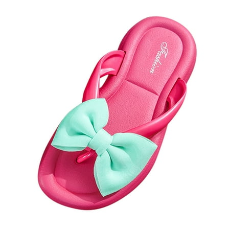 Women House Shoes Home Slippers Flip Flops Slippers Indoor Bedroom Spring Autumn Ladies Footwear Unisex Lovers Flat Shoes House Slippers for Women Booties Slipper Sandals Women Fuzzy
Women House Shoes Home Slippers Flip Flops Slippers Indoor Bedroom Spring Autumn Ladies Footwear Unisex Lovers Flat Shoes House Slippers for Women Booties Slipper Sandals Women Fuzzy
