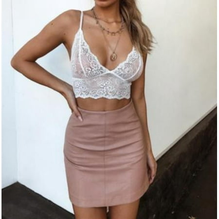 LSFYSZD Women s Lace Bra Sexy V Neck Style Flower Printing Solid Color Adjustable Straps Breathable Underwear
LSFYSZD Women s Lace Bra Sexy V Neck Style Flower Printing Solid Color Adjustable Straps Breathable Underwear