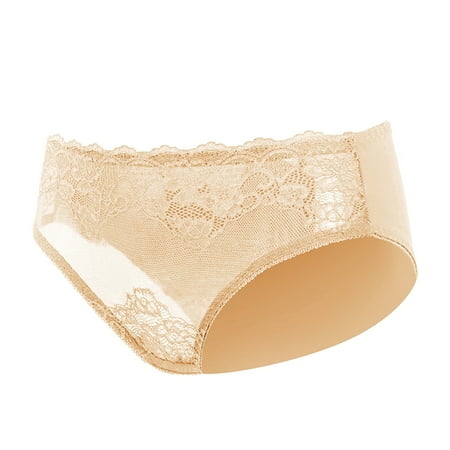 Women Underwear Sexy Breathable Half Panel Lace Tight Cotton Solid Color Lift Hip Mid-Waist Underpants Female Underpanty Panties Comfort Undergarments
Women Underwear Sexy Breathable Half Panel Lace Tight Cotton Solid Color Lift Hip Mid-Waist Underpants Female Underpanty Panties Comfort Undergarments