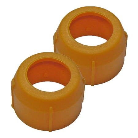 Bostitch N66C Nailer (2 Pack) Replacement Safety Sleeve # P2840003732-2PK