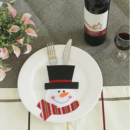 〖TOTO〗Home Decor Event Party Christmas Cutlery Set Table Decoration Cutlery Set Christmas Decoration Christmas Supplies Christmas Cutlery Set
〖TOTO〗Home Decor Event Party Christmas Cutlery Set Table Decoration Cutlery Set Christmas Decoration Christmas Supplies Christmas Cutlery Set