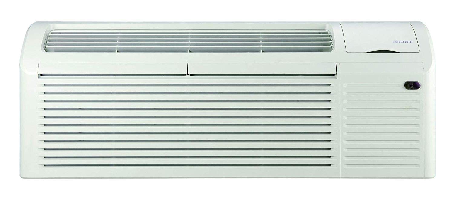 GREE Air Conditioners Walmart Canada