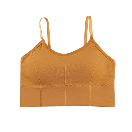 DTOWER Breathable Sports Bra For Women Shockproof Padded Sports Bra Athletic Yoga Top For Yoga Gym Running Fitness Workout Sport Top
DTOWER Breathable Sports Bra For Women Shockproof Padded Sports Bra Athletic Yoga Top For Yoga Gym Running Fitness Workout Sport Top