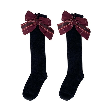 Womens Coral Fleece Socks Autumn And Winter Cute Thick Piled Thermal Floor Socks Little Christmas Stockings
Womens Coral Fleece Socks Autumn And Winter Cute Thick Piled Thermal Floor Socks Little Christmas Stockings