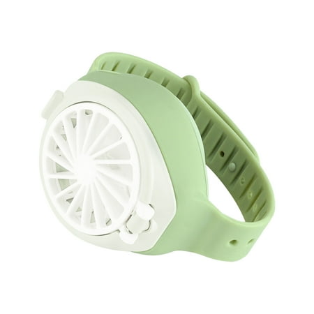 S LUKKC LUKKC Portable Air Conditioner USB Personal Mini Air Conditioner with 3-Speed with LED Light for Home Office Bedroom Gifts for Kids Baby Girls Boys
S LUKKC LUKKC Portable Air Conditioner USB Personal Mini Air Conditioner with 3-Speed with LED Light for Home Office Bedroom Gifts for Kids Baby Girls Boys