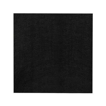 Qepwscx 2PCS Kitchen Cloth Dish Towels Absorbent Rags No Lint No Water Marks Rags Fiber Towel Absorbent Rags Kitchen Dishcloths Fast Drying Home Cleaning Supplies Clearance
Qepwscx 2PCS Kitchen Cloth Dish Towels Absorbent Rags No Lint No Water Marks Rags Fiber Towel Absorbent Rags Kitchen Dishcloths Fast Drying Home Cleaning Supplies Clearance