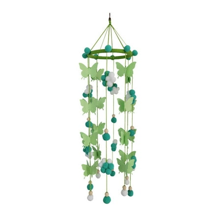 Car Hangers for Rear View Mirror Fireplace Christmas Garland for Living Room Children s Room Home Decoration Color Hairball Wood Feather Wind Chimes Effects Prop
Car Hangers for Rear View Mirror Fireplace Christmas Garland for Living Room Children s Room Home Decoration Color Hairball Wood Feather Wind Chimes Effects Prop