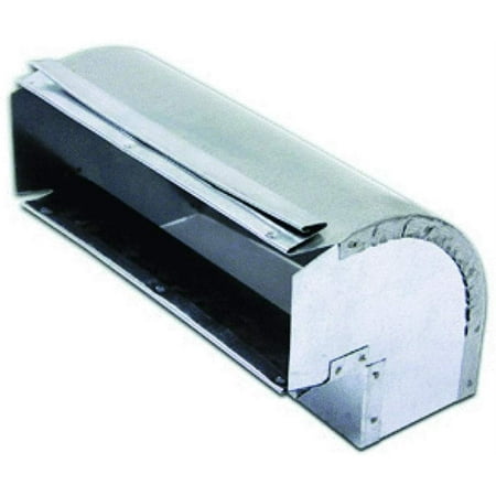 Lambro Ind. 1020L Elbow