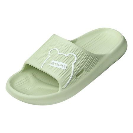 KI-8jcuD Bridesmaid Slippers Set Of 10 Women Slippers New Pattern Style Fashion Trend In Summer Cute Cartoon Flat Bottom Comfortable Non Slip Slippers Slipper Socks For Women Indoor Womens Wide Widt
KI-8jcuD Bridesmaid Slippers Set Of 10 Women Slippers New Pattern Style Fashion Trend In Summer Cute Cartoon Flat Bottom Comfortable Non Slip Slippers Slipper Socks For Women Indoor Womens Wide Widt