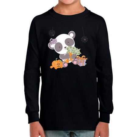 Cute Baby Panda W Gummy Eyes Long Sleeve Toddler -Image by Shutterstock 3 Toddler
Cute Baby Panda W Gummy Eyes Long Sleeve Toddler -Image by Shutterstock 3 Toddler
