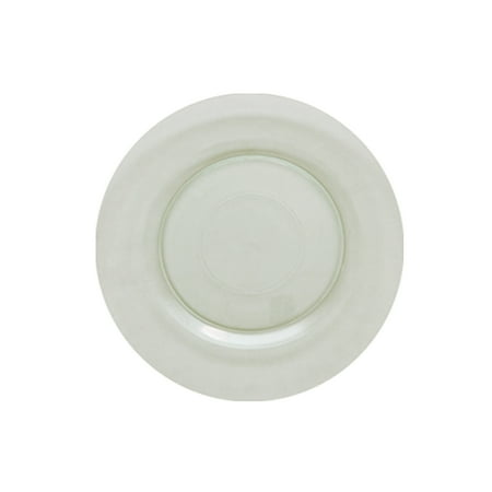French Home Set of 4 8-inch Urban Salad Plates