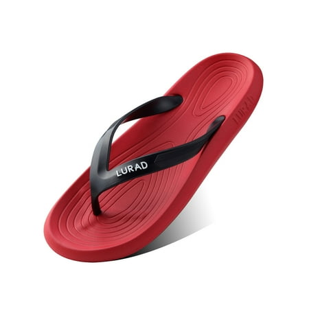 Avamo Women s Beach Casual Flat Heels Slides Lady Summer Lightweight Backless Flats Comfortable Flip Flops
Avamo Women s Beach Casual Flat Heels Slides Lady Summer Lightweight Backless Flats Comfortable Flip Flops