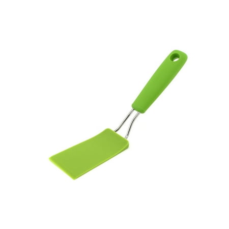 ROZYARD Cake Pizza Shovel Nylon & Stainless Steel Material 2 Types Choose for Pizza Cake 
ROZYARD Cake Pizza Shovel Nylon & Stainless Steel Material 2 Types Choose for Pizza Cake