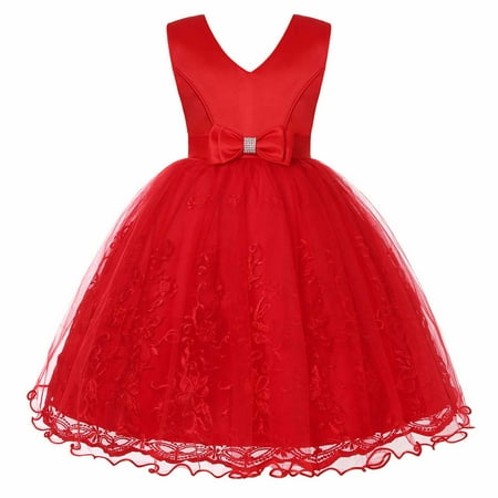 Pimfylm Beach Dresses For Baby Girl Baby Girls Tutu Dress Tulle Dresses purified cotton Red 9-10 Years
Pimfylm Beach Dresses For Baby Girl Baby Girls Tutu Dress Tulle Dresses purified cotton Red 9-10 Years