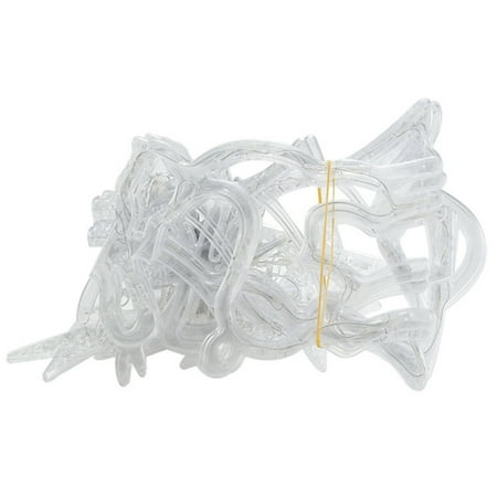 Hanging Light Beautiful Christmas Festival String Lamp For Party Home Pendant Decoration Warm White
Hanging Light Beautiful Christmas Festival String Lamp For Party Home Pendant Decoration Warm White