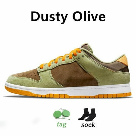 Running Shoes Mens Womens Dunks With Boxes Lows Casual Shoes Big Size 13 New Turbo Green Strange Love Panda Pink Pigeon Valentines Day Team
Running Shoes Mens Womens Dunks With Boxes Lows Casual Shoes Big Size 13 New Turbo Green Strange Love Panda Pink Pigeon Valentines Day Team