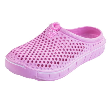 Follure Girl women s casual shoes Women Ladies Beach Sandals Hollow Out Casual Breathable slippers Flats Shoes Pink 41
Follure Girl women s casual shoes Women Ladies Beach Sandals Hollow Out Casual Breathable slippers Flats Shoes Pink 41