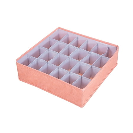 Cara Lady Underwear Drawer Organizers Divider Socks Storage Bra Organizer Storage Boxes P P
Cara Lady Underwear Drawer Organizers Divider Socks Storage Bra Organizer Storage Boxes P P