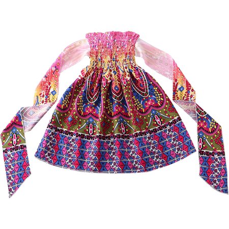 QIANFENGXI Velvet Dress for Girls Bodycon Dresses for Girls Corduroy Dress Girls Girls Graduation Dress Flowy Dress
QIANFENGXI Velvet Dress for Girls Bodycon Dresses for Girls Corduroy Dress Girls Girls Graduation Dress Flowy Dress