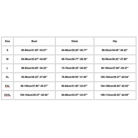 B91xZ Lingerie For Women Sexy Wireless Camisole Crop V-Neck Lingerie Vest Underwear Bra Women Plus Size Satin Lingerie for Women plus Blue XL
B91xZ Lingerie For Women Sexy Wireless Camisole Crop V-Neck Lingerie Vest Underwear Bra Women Plus Size Satin Lingerie for Women plus Blue XL