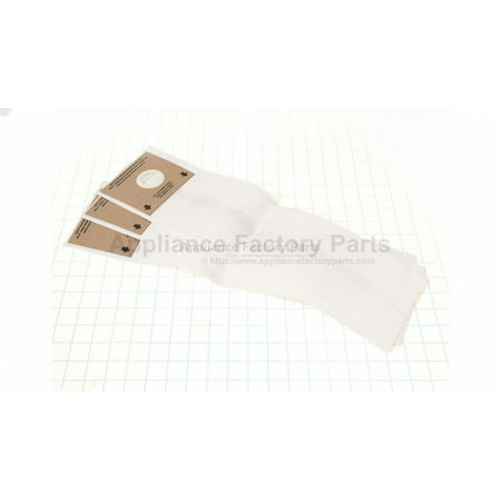 RO PAPER BAGS 3PK 700147