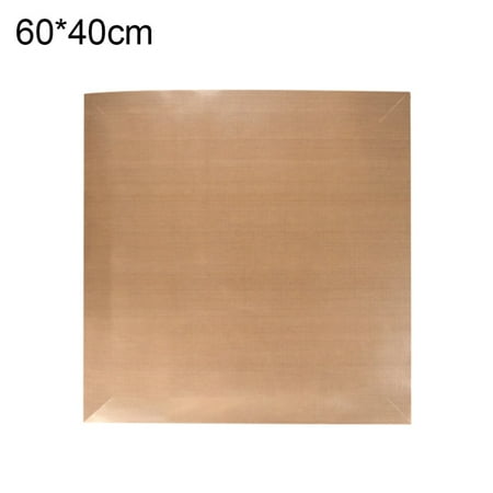 VEAREAR Baking Cloth Reusable Non-stick Baking Mat High Temperature Resistant Pastry Oil Paper Cloth
VEAREAR Baking Cloth Reusable Non-stick Baking Mat High Temperature Resistant Pastry Oil Paper Cloth