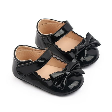 ãYilirongyummã Baby Sandals Toddler Kids Bow Girls First Walking Leisure Shoes Open Toe Leisure Shoes
ãYilirongyummã Baby Sandals Toddler Kids Bow Girls First Walking Leisure Shoes Open Toe Leisure Shoes