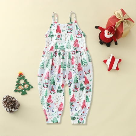 Aayomet Baby Rompers Baby Bodysuit Baby Boy Girl Plaid Romper Toddler Long Sleeve Hoodie Sweatshirt Fall Pullover Oversized Onesie Clothes White 2-3 Years
Aayomet Baby Rompers Baby Bodysuit Baby Boy Girl Plaid Romper Toddler Long Sleeve Hoodie Sweatshirt Fall Pullover Oversized Onesie Clothes White 2-3 Years