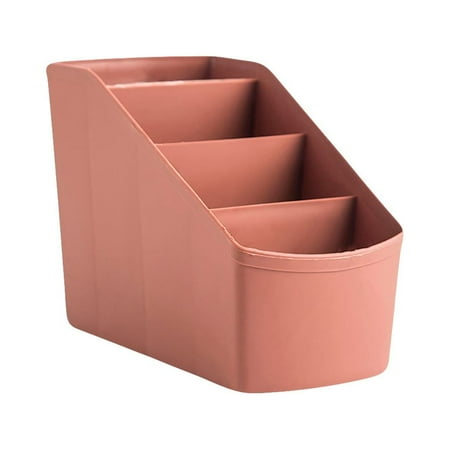 Flat Storage Containers Shelves with Storage Dorm Closet Organizer Smart Storage Closet Set Full Storage Bag Holders Clear Storage Long Move Out Boxes Makeup Organizer Bathroom
Flat Storage Containers Shelves with Storage Dorm Closet Organizer Smart Storage Closet Set Full Storage Bag Holders Clear Storage Long Move Out Boxes Makeup Organizer Bathroom