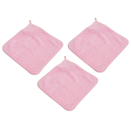 Feiboyy Two Piece Swimsuits For Women Athletic Tankini Top With Boy Shorts And Sports Bra Bathing Suit
Feiboyy Two Piece Swimsuits For Women Athletic Tankini Top With Boy Shorts And Sports Bra Bathing Suit