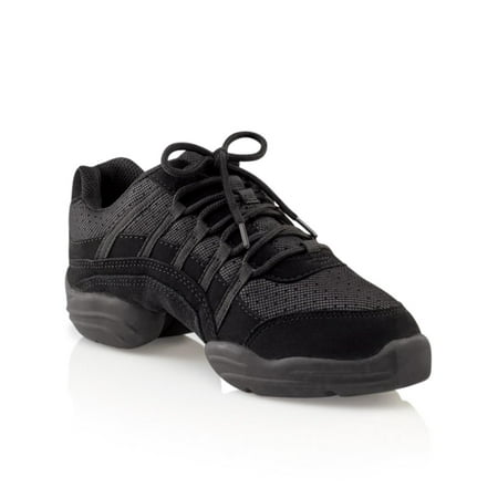Capezio Rock It Dansneaker