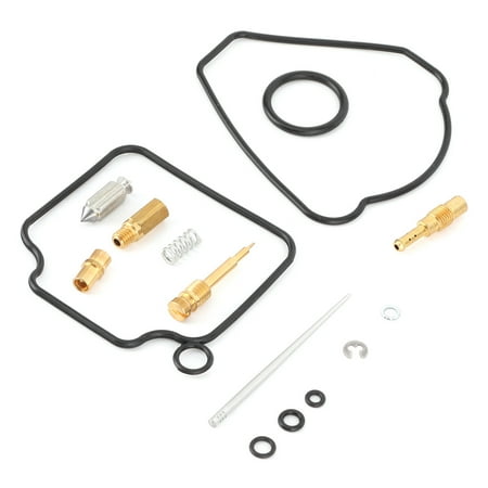 Motorcycle Carburetor Repair Tools Long Service Life Tool Carburetor Repair For Man Motorcycle Home Motorcycle Repair Shop
Motorcycle Carburetor Repair Tools Long Service Life Tool Carburetor Repair For Man Motorcycle Home Motorcycle Repair Shop