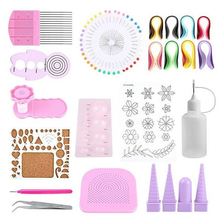 Hand Made Paper Kit Stationery Paper And Envelopes Set Plain Stationery Paper And Envelopes Set for Men Arts And Crafts for Kids Ages 8-12 Stationery Pens Cute Stationery Cards And Envelopes Set Blank
Hand Made Paper Kit Stationery Paper And Envelopes Set Plain Stationery Paper And Envelopes Set for Men Arts And Crafts for Kids Ages 8-12 Stationery Pens Cute Stationery Cards And Envelopes Set Blank